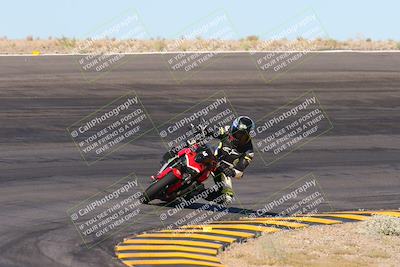 media/May-11-2024-SoCal Trackdays (Sat) [[cc414cfff5]]/2-Bowl Exit (815am)/